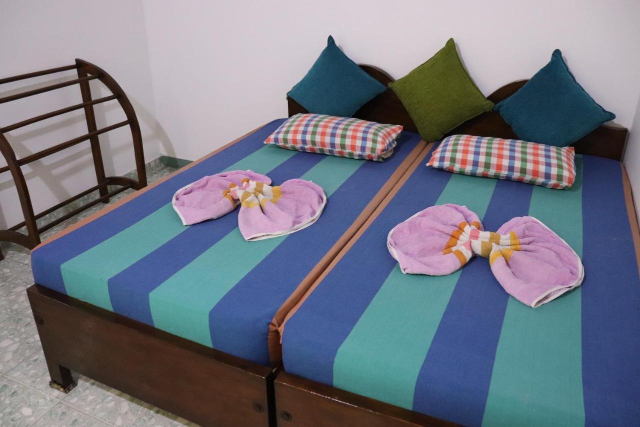 Crescent Resort Galle Zewnętrze zdjęcie